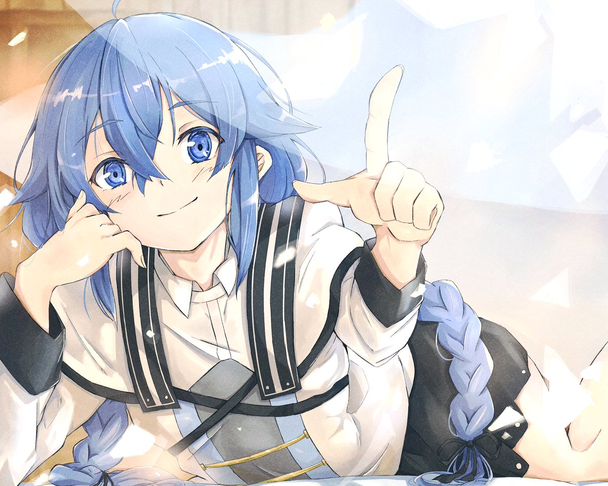 描いてみた 無職転生のロキシー描いてみました 無職転生 ロキシー ミグルディア イラスト イラスト好きさんと繋がりたい ツイレポ 描いてみた 無職転生のロキシー描いてみました 無職転生 ロキシー ミグルディア イラスト イラスト好きさんと繋がりたい ツイレポ