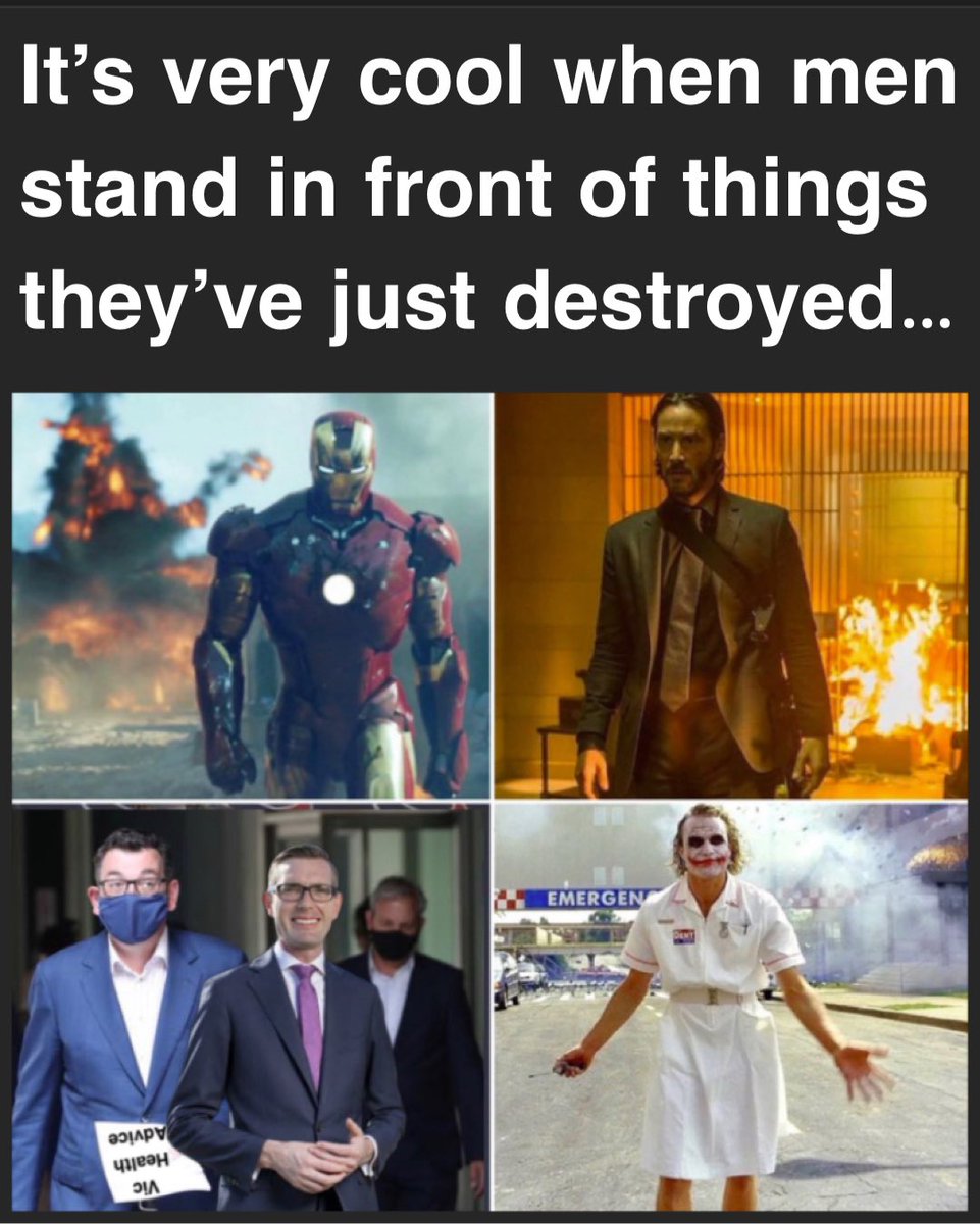 Steve Noble tweet media