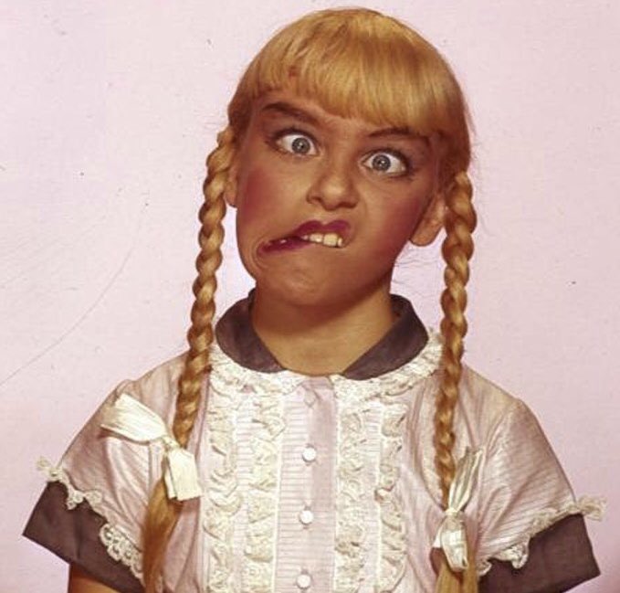 Hernan Sanchez tweet media