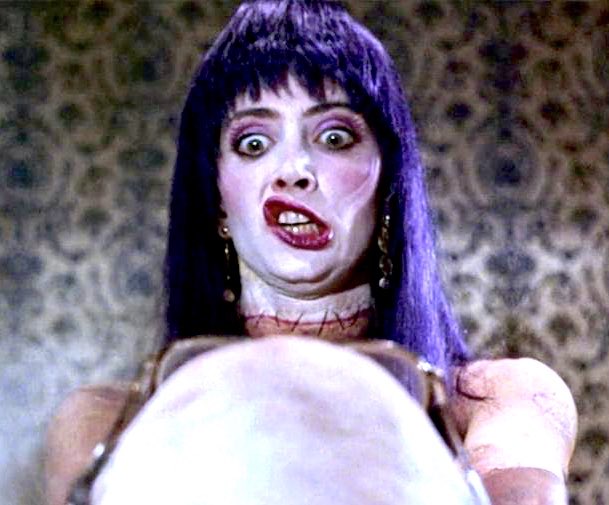 Hernan Sanchez tweet media