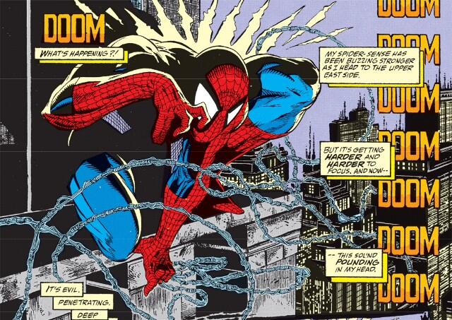 ã¹ãã€ãã£ã®ãã¶ã€ã³ãã©ã®ã¢ãŒãã£ã¹ãã§ãç®ã倧ãããŠããªçŒãªã€ããäžçªå¥œããã³ã€ããææãã襲ãæãã£ãŠããæã®ç·åŒµæãã€ãããããæ¬¡ã«ã¹ãã€ããŒãã³ã®æ ç»äœãæã¯ç®ã¯ã¯ãœãã«ã«ããŠé°åœ±åŒ·ãã®ããŒã¯ãªç©ºæ°ã§ãã£ãŠã»ããã