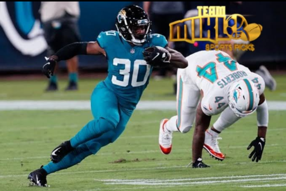 ale_picks's tweet photo. @NFL
π Dolphins π Jaguars
π NFL
β° 8am cdmx / 6am tj
π James Robinson TD/Jax gana
π +450
π°
@Tigpha https://t.co/AyAb3f8LJZ