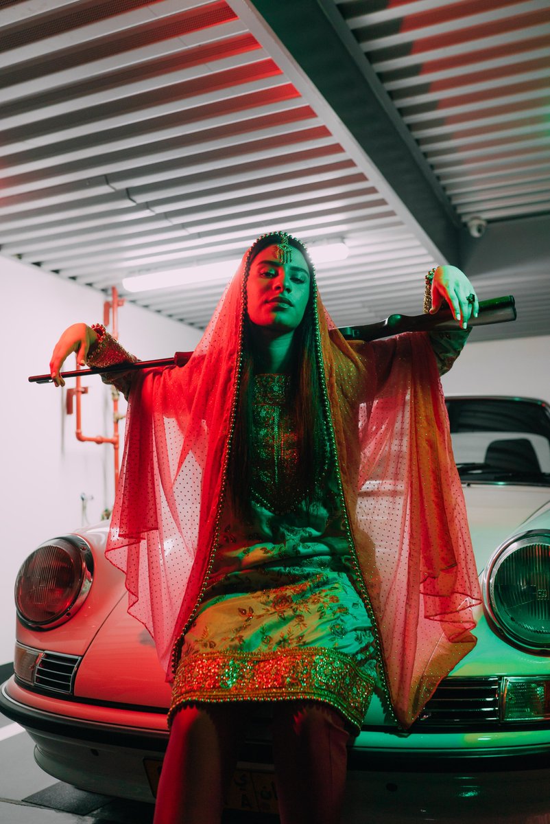 Omar_Al_Zidjali's tweet photo. Happy Omani women's day. I got the chance to photograph this awesome shoot a few days ago. https://t.co/f1wWqL0wGJ