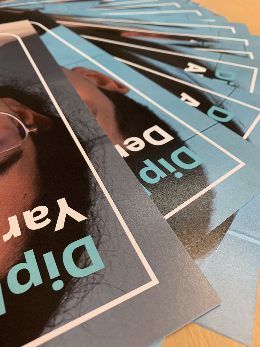 We zijn ontzettend trots op onze leerlingen van de Masterclass 2021. Vandaag krijgen ze hun diploma! 
Ze hebben 3 jaar op zondag mee gedaan met de Weekendschool. Fantastische doorzetters juist in Corona-tijd! #doorzetten #eindhoven #kinderen #educatie