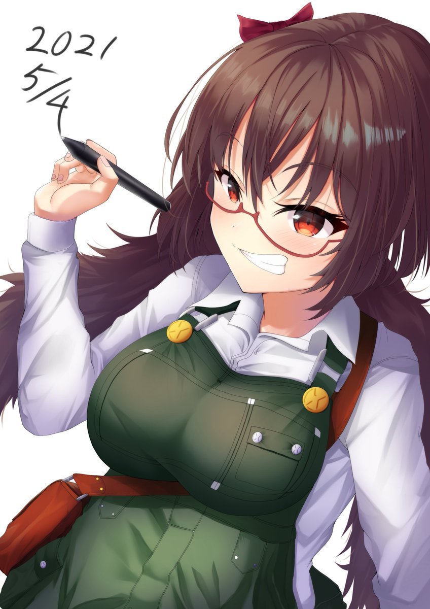 Tera イラストレーター 個人 商業問わずお仕事募集中 Mana17a Twitter Tera イラストレーター 個人 商業問わずお仕事募集中 Mana17a Twitter