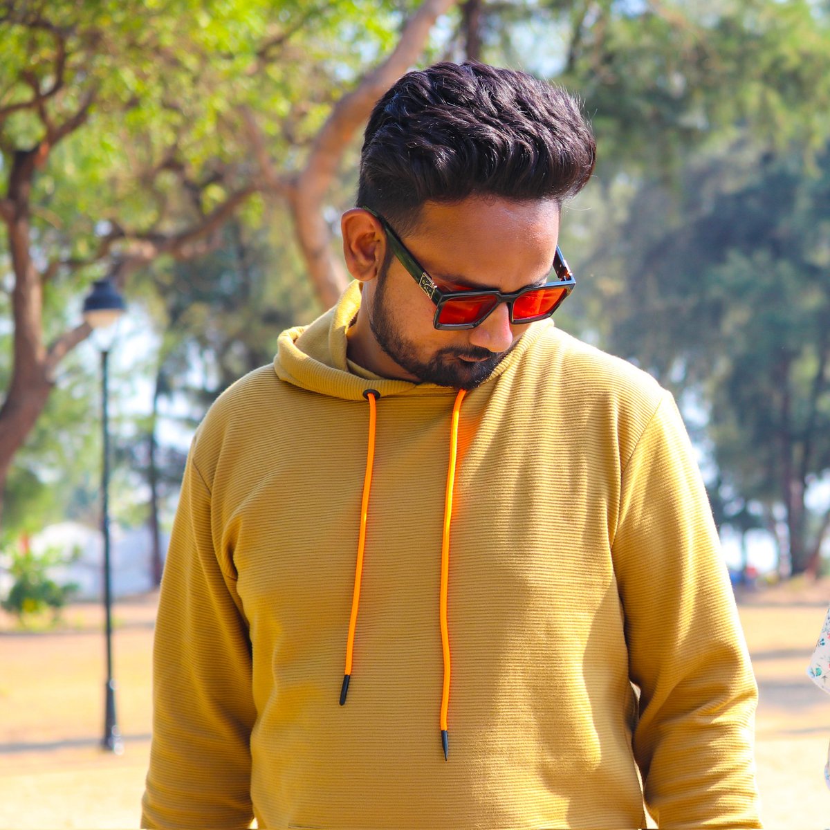 RaykaNik's tweet image. #NewProfilePic