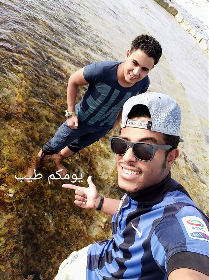 صباح الخير ♥