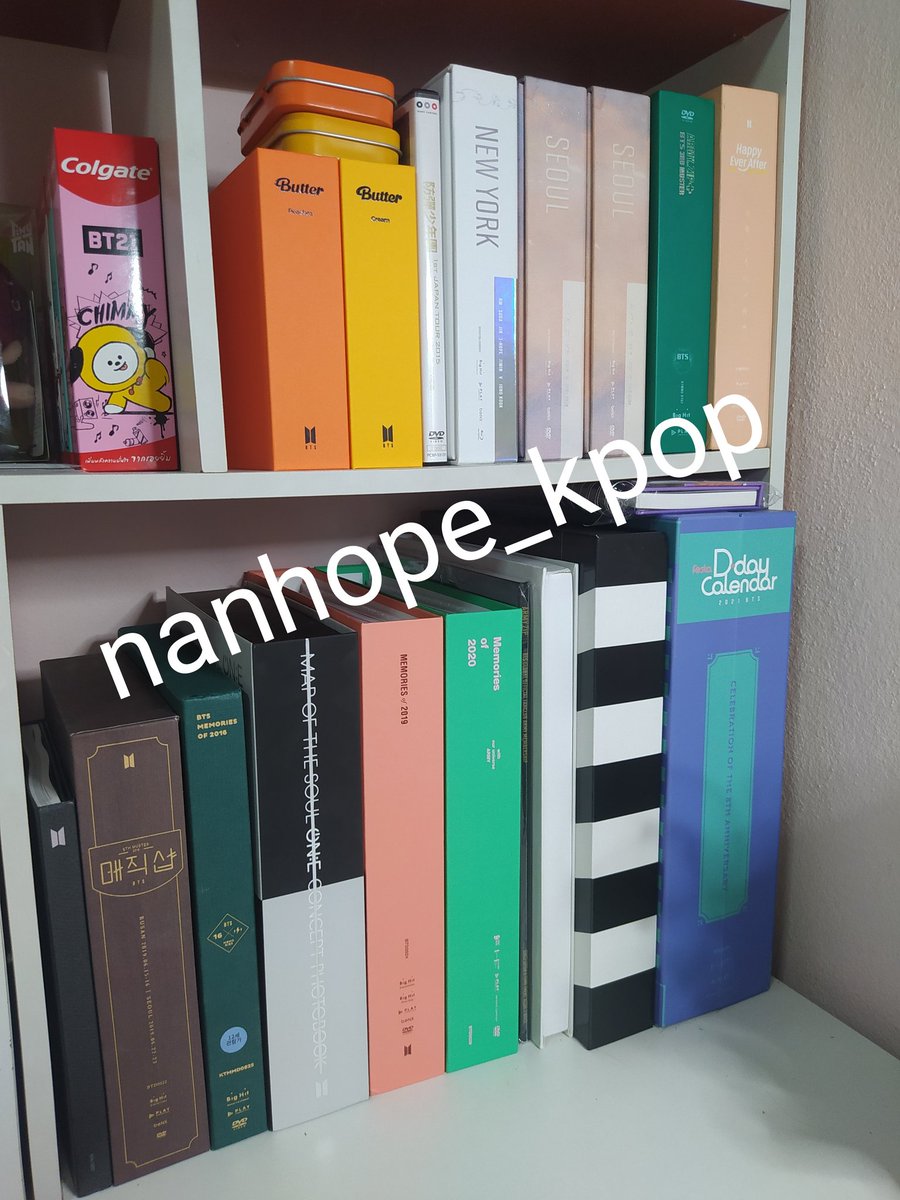 Nanhope_kpop's tweet photo. พรุ่งนี้จะทยอยลงขายในไอจีร้านนะคะ
ตัดใจอันไหนได้ก็ลงอันนั้นก่อน
ตามได้ที่ไอจีเราเลย ig nanhope_kpop
#ตลาดนัดบังทัน #ขายของสะสมบังทัน
#dvdbts #mmr2016 #muster3rd https://t.co/sYQ8E9uF8B