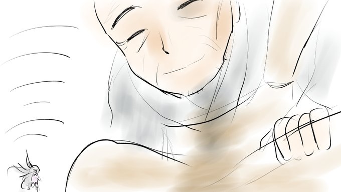 三枚のお札のtwitterイラスト検索結果 三枚のお札のtwitterイラスト検索結果