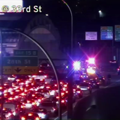 WCCO - CBS Minnesota's Photo
