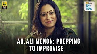 FCompanionSouth's tweet photo. In this session of Jio MAMI's Dial M For Films, filmmaker @AnjaliMenonFilm talks to @smritikiran, Artistic Director of @MumbaiFilmFest about her filmmaking process.
https://t.co/vHQttuhxVn
#AnjaliMenon #SmritiKiran #JioMAMIMumbaiFilmFestival
#JioMAMI2021 #DialMForFilms https://t.co/khUfPfN6BL