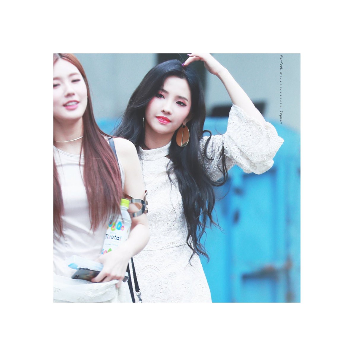 98YEONN's tweet photo. ⠀
⠀
⠀⠀⠀⠀⠀𝗻𝗼⠀,⠀ı'm⠀noᴛ⠀ʏouɾ
⠀⠀⠀⠀⠀𝘥𝘢𝘺︩︪𝗱𝗿𝗲𝗮𝗺⠀*⠀%⠀☁️
• #WhiteDay #starsunday https://t.co/8bholuW8Z3