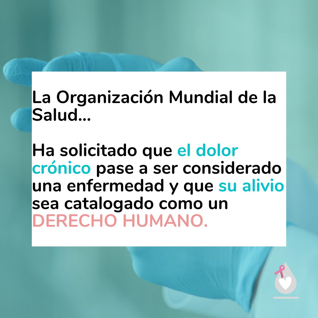 GotasdeVida95's tweet photo. Mirá todo lo que puede hacer #DeepBlue para vos:
   -Aliviar cualquier tipo de #dolor muscular y articular (espalda, #migrañas, #tensión, #Artritis, etc.)
   -Cualquier dolor por golpe o #torceduras

¿Ya tenés tu Deep blue?😉

#DíaMundialContraElDolor2021 https://t.co/ylAYkMiNud