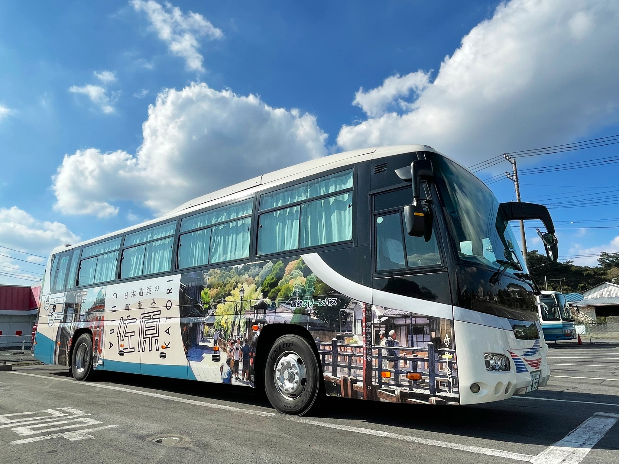 高品質新品 関東鉄道バス 潮来営業所 サボ tagosfood.com