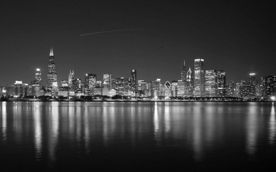 <a href="/AbbottVision/">AbbottVision</a> Greetings from <a href="/chicago/">City of Chicago</a>! I just binge-watched all 3 series of #NoOffence on <a href="/AcornTV/">Acorn TV</a>. Great writing, great acting. It would be great to binge-watch a series 4. 😀 Any chance of that?