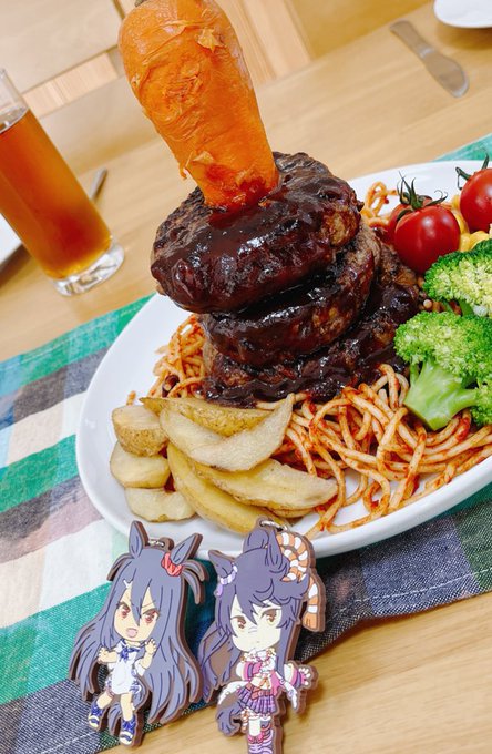 コスプレイヤー小鞠のTwitter画像3