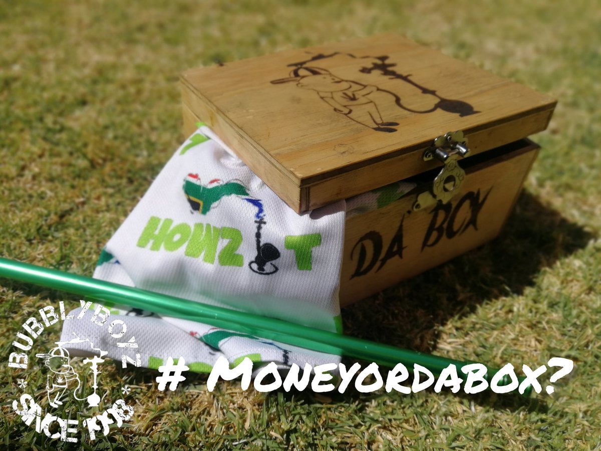 BUBBLYBOYZ1's tweet photo. #moneyorthebox #sundayvibes #sundayvibes #SundayFeels https://t.co/enVAlYEydj