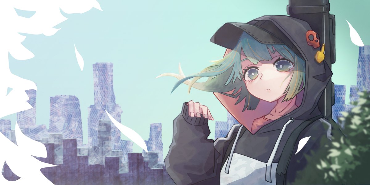 最近の絵 絵柄は日々瞑想中 イラスト イラストを4枚貼ると秋風に乗って絵柄 Rineのイラスト 最近の絵 絵柄は日々瞑想中 イラスト イラストを4枚貼ると秋風に乗って絵柄 Rineのイラスト