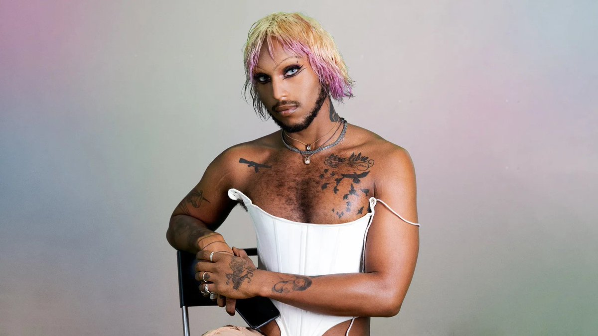 Sick bitch remix. Sick bitch remix. Lsdxoxo sick bitch vtss remix. Lsdxoxo - sick bitch. Sick bitch remix.