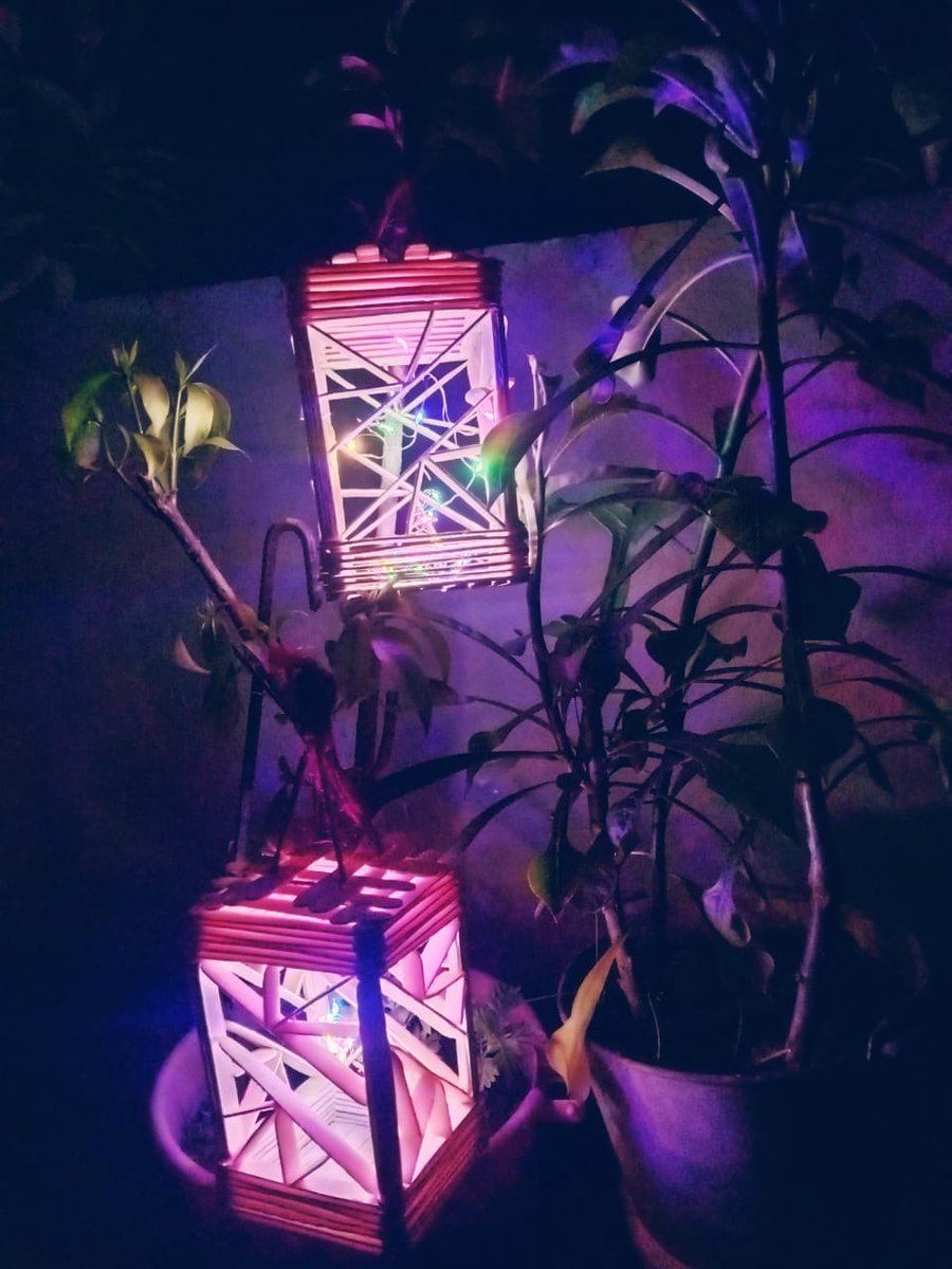 GiftCrop's tweet photo. Indoor/Outdoor Wooden Decorative Lamps with Lights
Diwali Decoration #Diwali2021 #Sustainability #Diwali #IndianFestivals https://t.co/Rz1C5LYeSZ