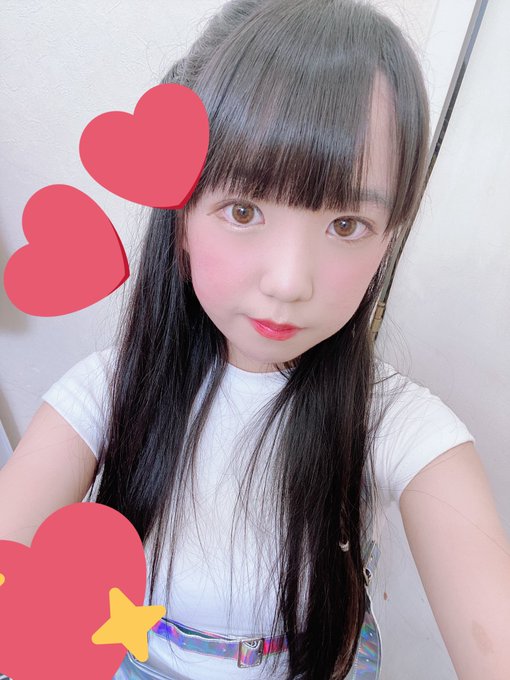 Twitterのコスプレ画像6