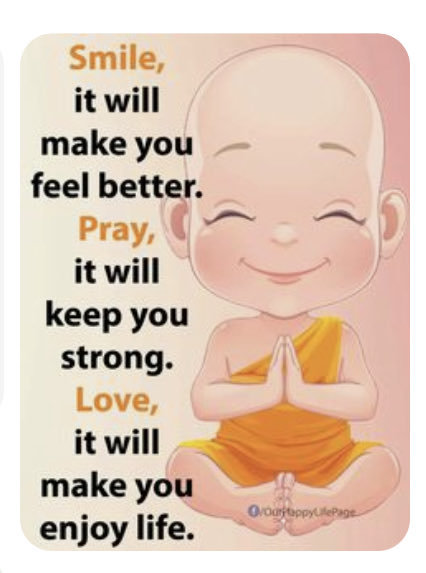 dipinder_kaur18's tweet photo. https://t.co/wc1JjT0572