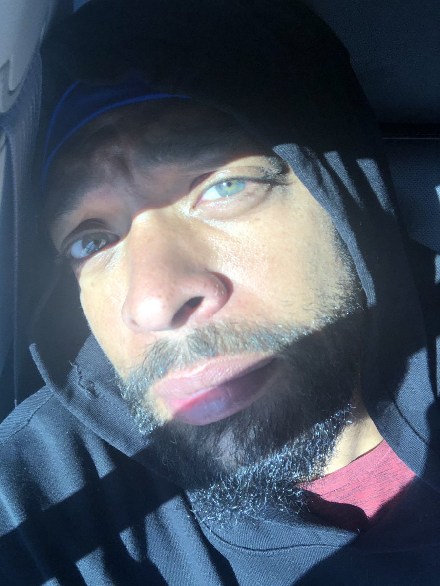 DeRayDavis's tweet photo. lead singer of @soopaboots https://t.co/gaam4o0eCJ