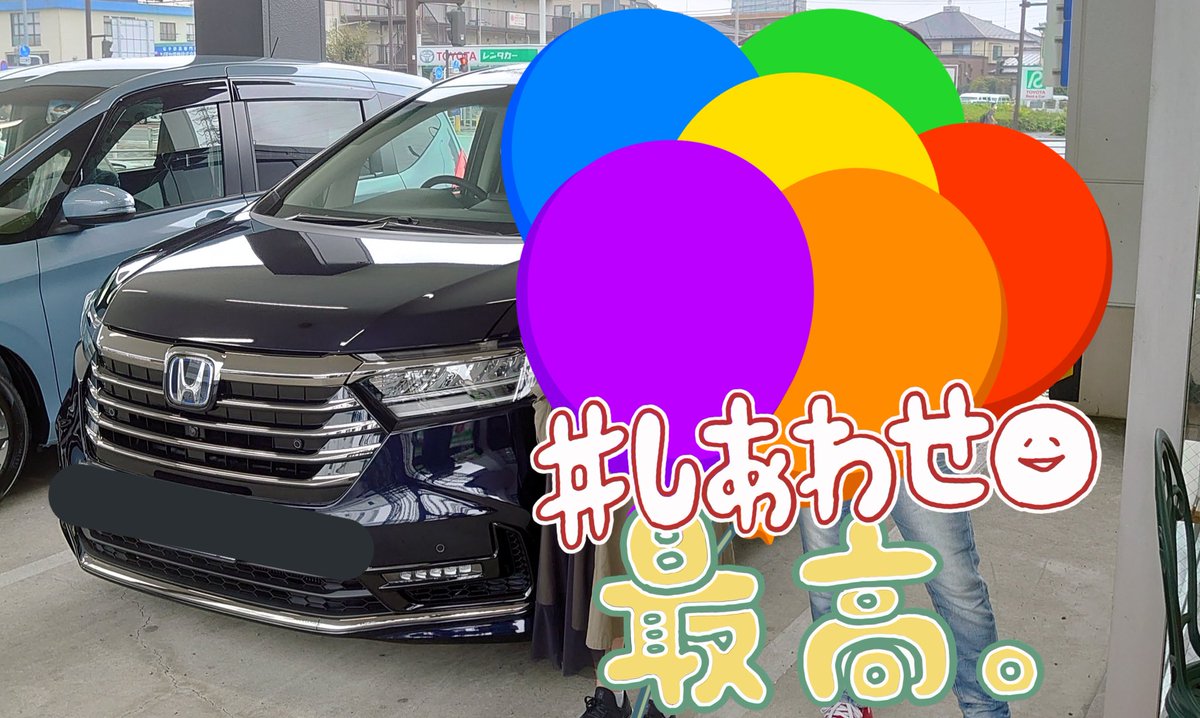 P5kkkbmgcw222m