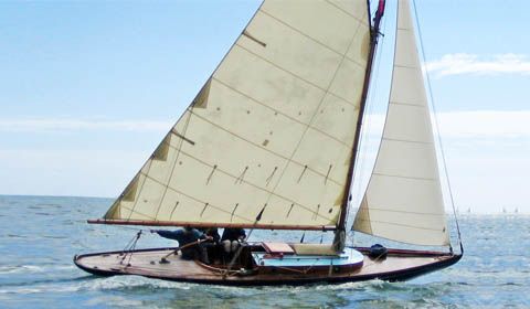 NauticaReport's tweet photo. Dorothy, 1894
https://t.co/joc4AUFV7H
#Dorothy #sloopMarconi #33ThamesRater #LintonHope #ThamesYachtBuildingCompany #veledepoca #barchedepoca #vintageyacht https://t.co/WSRGGV8UO2