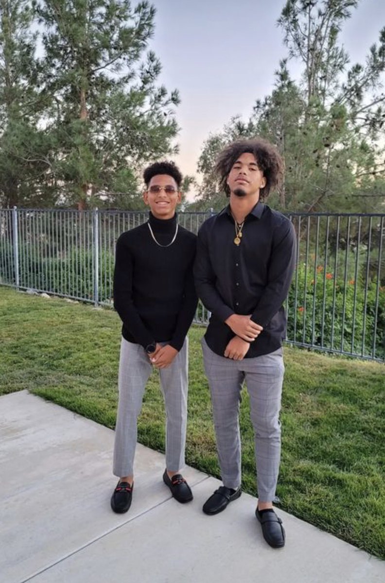 Evan Powell (@EvanPowPow909) | Twitter