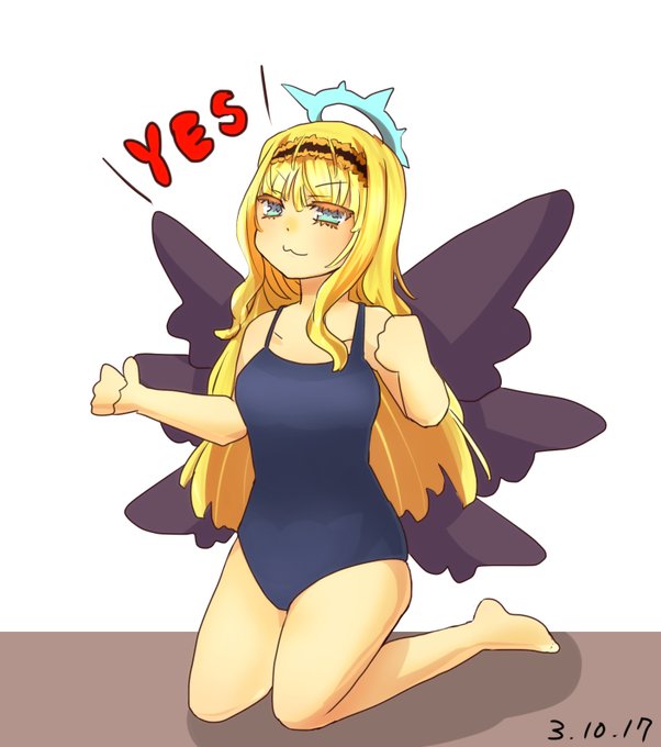 Twoucan ランスシリーズ の注目ツイート イラスト マンガ コスプレ モデル Twoucan ランスシリーズ の注目ツイート イラスト マンガ コスプレ モデル