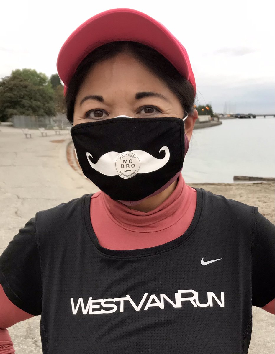 debrakato's tweet photo. In 2021, Glow Your Own Way!
The Moustache Miler STASH DASH is a 5km NIGHT RUN & Post-Race Party benefiting the Movember Foundation! Sign up now!
#moustachemiler #stashdash #movember #thesweatlife #vancouver #nightrun https://t.co/fKLlM1JKfV