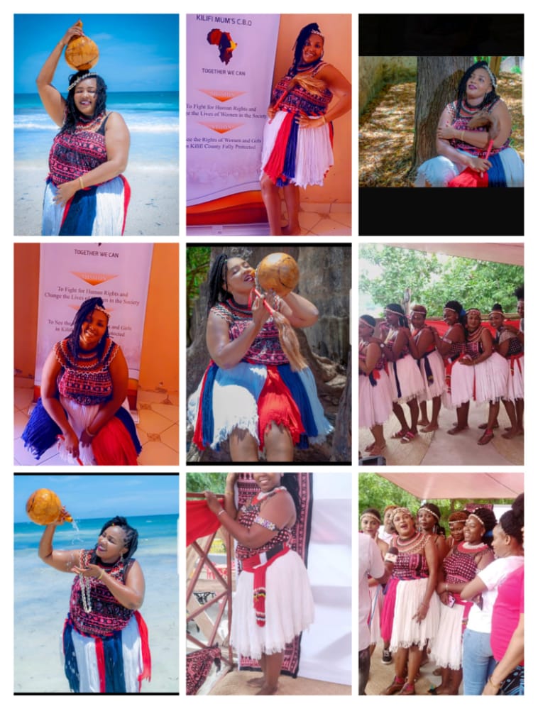 Jeee,uko na Harusi, birthday, bridal shower ama shuhuli yoyote ile,na wataka kuvalishwa Hando?usiteseke,Kilifi Mums inakodisha mahando ya kila size kwa wanawake na vikoi kwa wanaume!bei ni ya kuelewana,promote kilifi Mums c.b.o-Tel-0720556657
