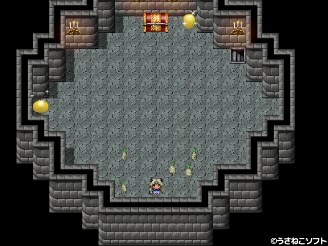 ぐーたら魔王のギルドライフのtwitterイラスト検索結果