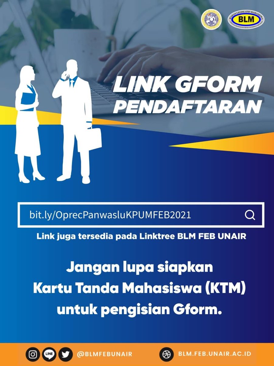 BLM FEB UNAIR tweet media