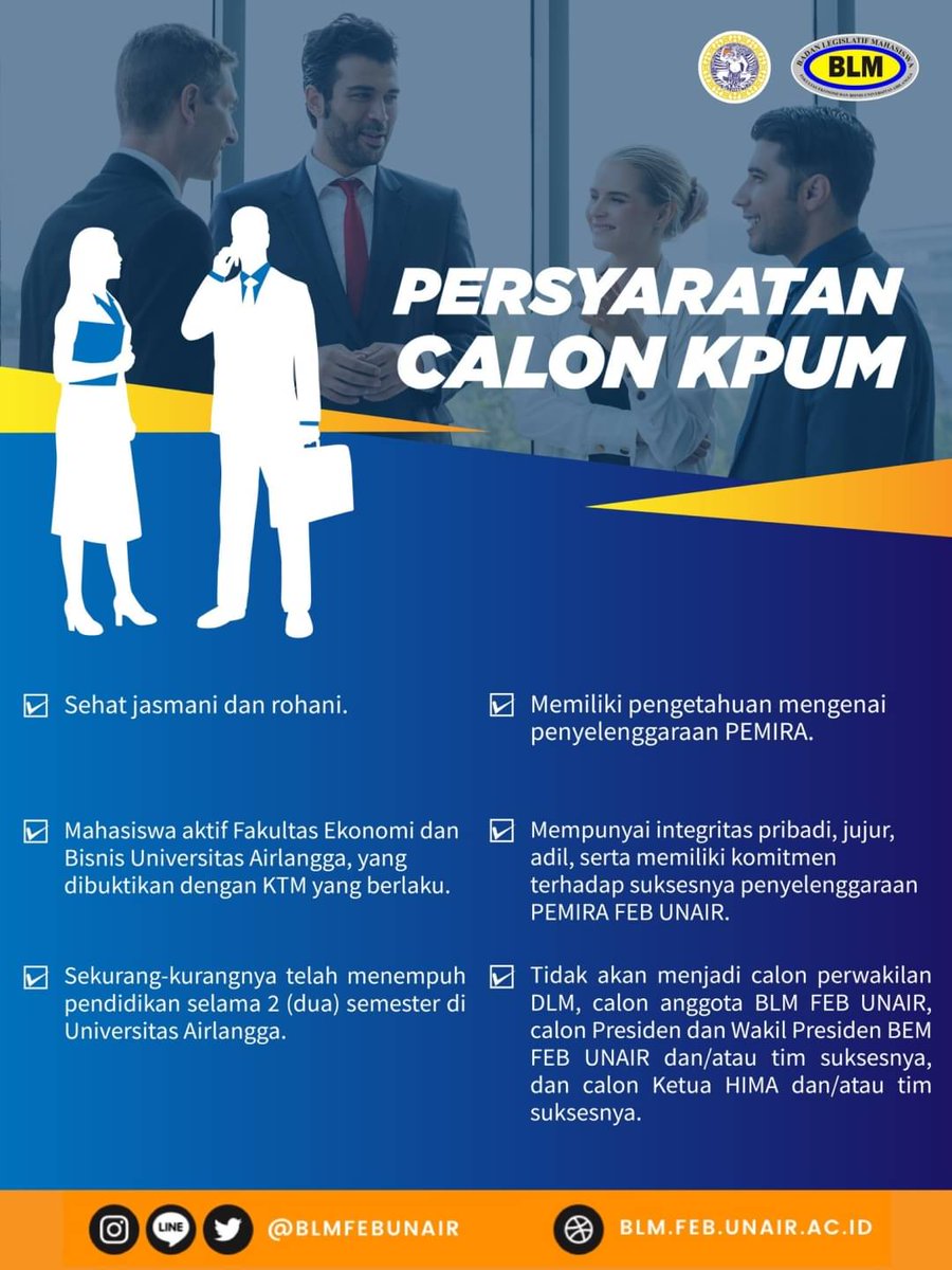 BLM FEB UNAIR tweet media
