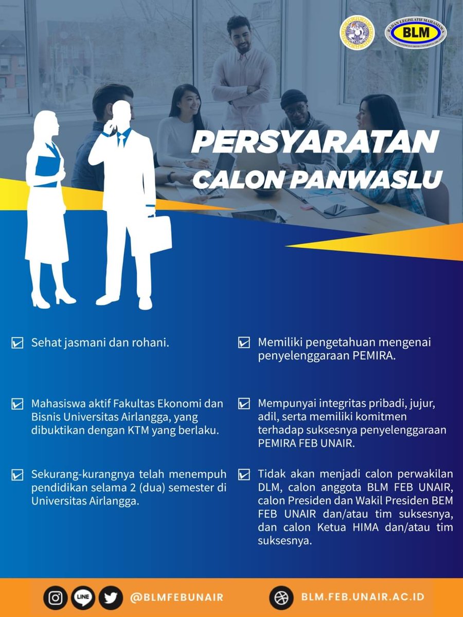 BLM FEB UNAIR tweet media