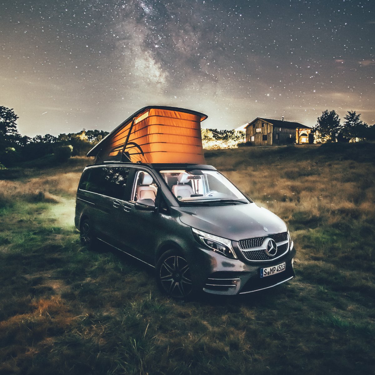 UberdingBlog's tweet image. #Vanlife - mit dem #MercedesMarcoPolo (Werbung) durch @NvelleAquitaine! Unsere Artikel mit vielen Tipps zu Ausflügen und Unterkünften findet ihr jetzt im Blog: uberding.net/tag/nouvelle-a… #NouvelleAquitaine #roadtrip #reisen