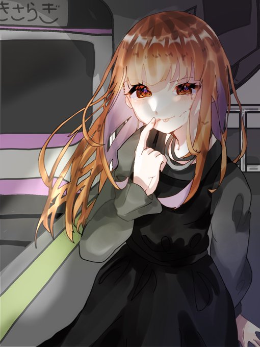 カラフルピーチ素材のtwitterイラスト検索結果