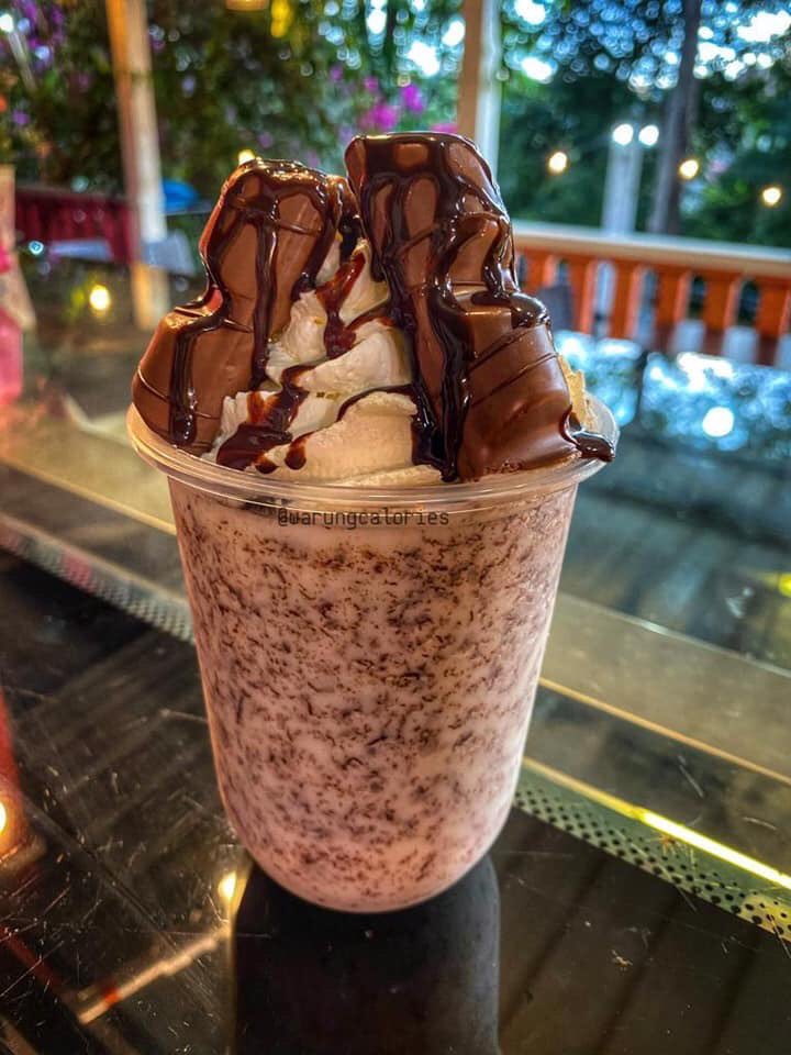 maqanmy's tweet photo. 📍No 45, Jalan Surau, Stulang Baru
⏰3:00 PM - 10:00PM (TUTUP Isnin)
📞https://t.co/SxdHqUAMNb 
🛵Available untuk delivery sekitar Johor Bahru.
.
#maQanJohor #maQanJohorBahru https://t.co/sHPrRSg18z