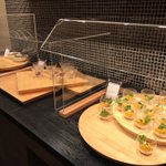 ツイートに含まれる画像