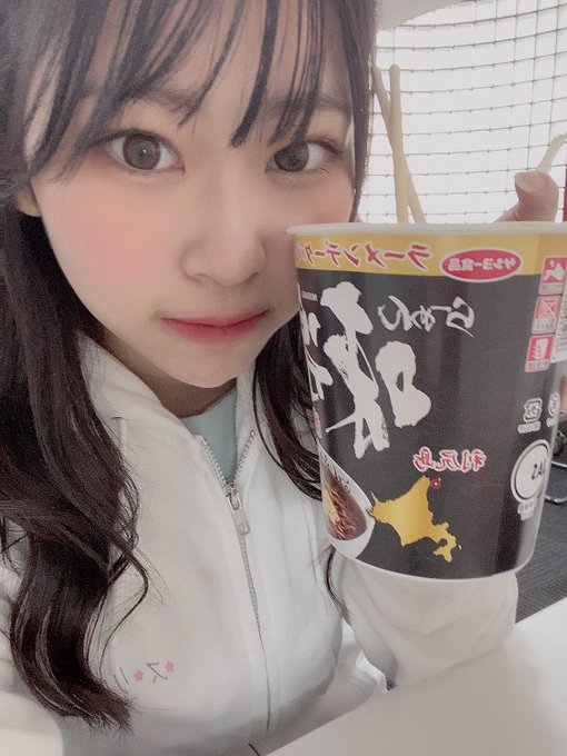 Twitterのコスプレ画像20