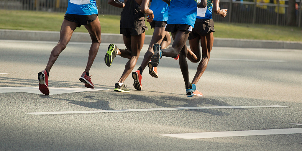 SouthernSunGrp's tweet photo. The @CTMarathon is underway in the Mother City. Wishing all participants the best of luck! It’s time to show the world how we run a marathon.

#OfficialAccommodationPartner
#AfricasFirstMajor
#SanlamCapeTownMarathon https://t.co/liOxNPHNn1