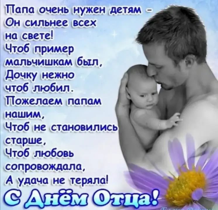 Виктор Воропаев (@voropaevsamara) on Twitter photo 