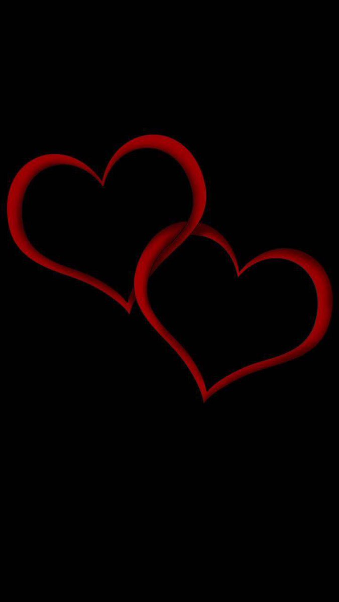 حبي لك أدمان ما اريد اعووفك