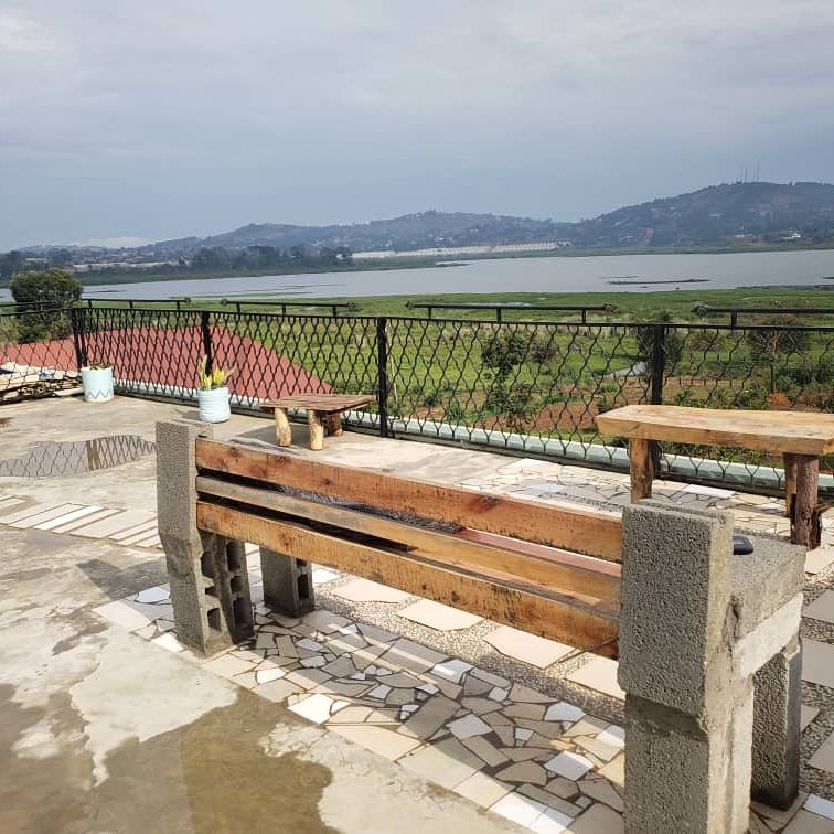 sshafiki's tweet image. Karibu lake view  is accepting guests. 
You can book through  airbnb or sending  me a direct contact