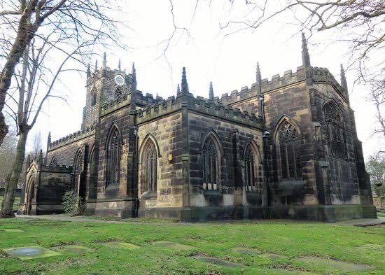 Dodworth_band's tweet photo. NUM YORKSHIRE 
Miners’ Memorial Day Service
Sunday 17th October, 14:15
St Mary’s Church, Barnsley, S70 2AH

we’ll be playing for the arrival of the congregation, during the service (hymns)&amp; also as the congregation leaves

@SelbyCoal
#NUMYorkshire
#MinersMemorial
@NMineworkers https://t.co/1eoxo9dITL