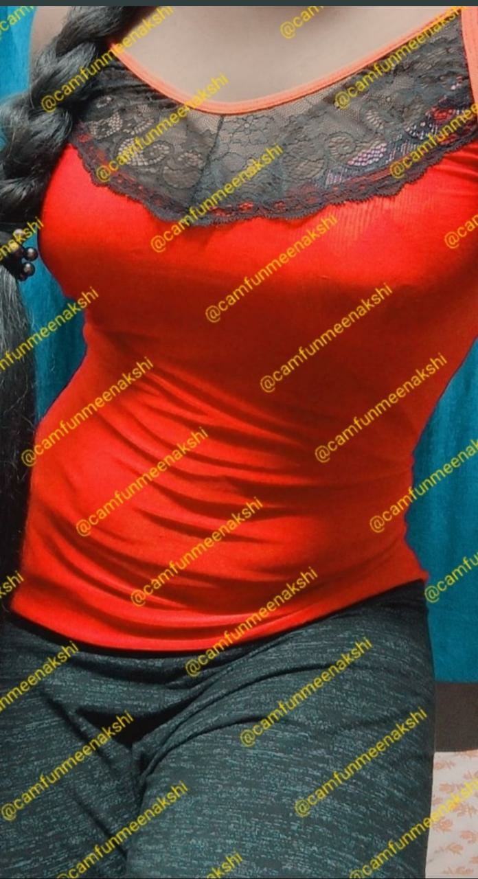 meenakshi telugu cam girl on X: Hii guys... Sexy Sunday😍 I'm avilable for  shows dm me Don't miss me guys💋💋💋💋 I'm waiting for you 🔥genuine Telugu  cam girl 🔥 💥RETWEET MAXIMUM💥 #telugusex #teluguhot#telugudesi#telugunude#telugucam