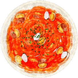 ボンゴレロッソのtwitterイラスト検索結果