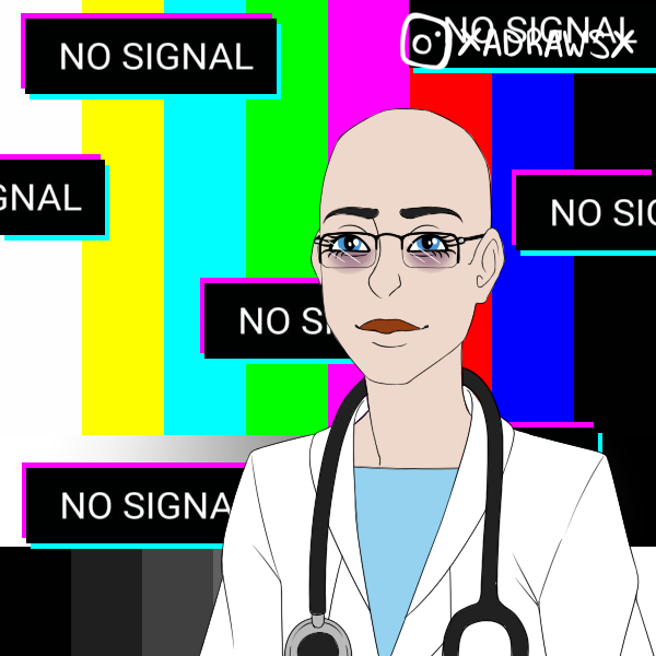 shaverita's tweet photo. Picrewの「Character Creator」でつくったよ! https://t.co/0Ks5HW8mtW #Picrew #Character_Creator
In the wild, crazy and alcoholic party
VS
The day after the wild, crazy and alcoholic party in your very serious job. https://t.co/otXBqlOQUg